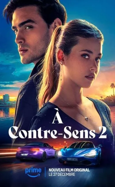 A contre-sens 2