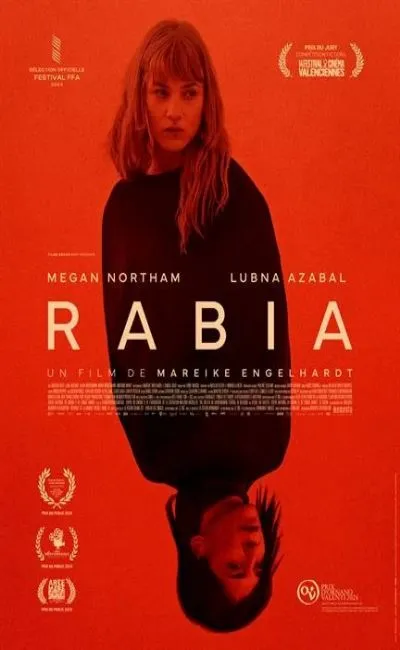 Rabia (2024)