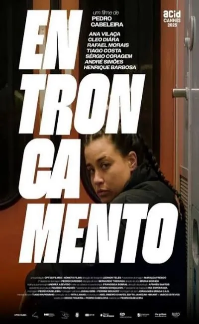Entroncamento (2026)