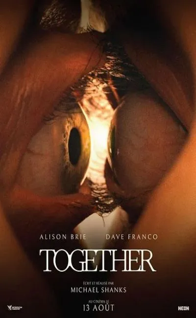 Together (2025)