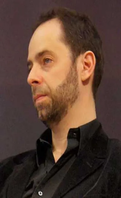 Julien Rappeneau