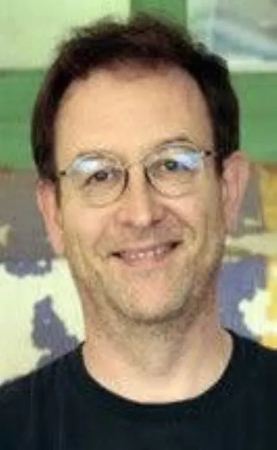 Pierre Forette