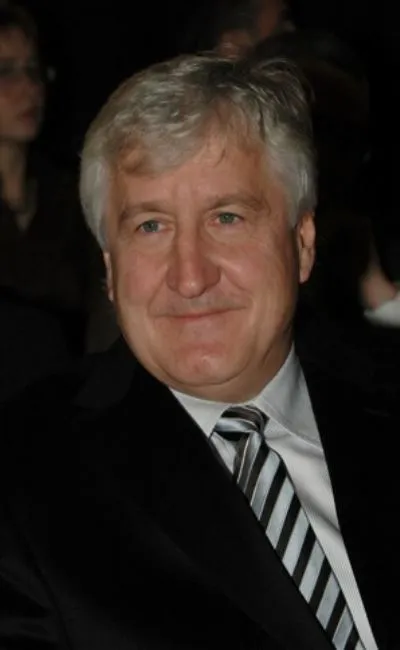 Andrzej Bartkowiak