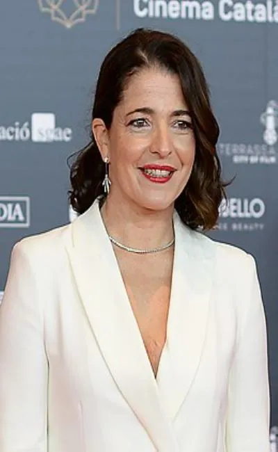 Nora Navas