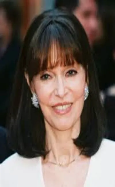 Barbara Feldon