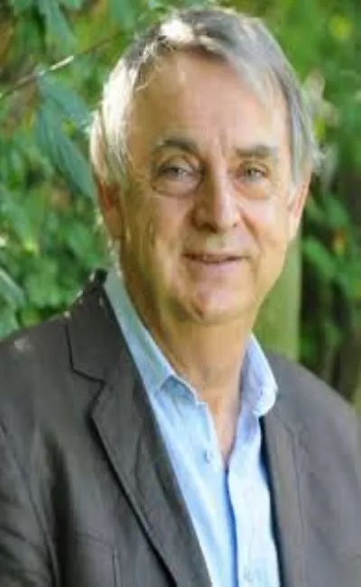 Jean-Claude Bolle-Reddat