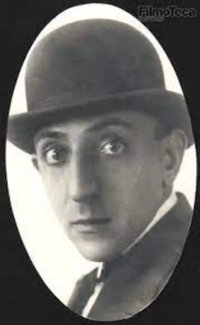 Pedro Elviro