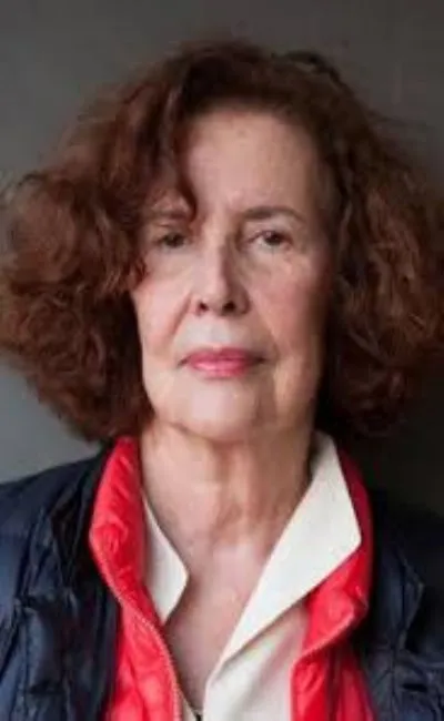 Michèle Ray-Gavras