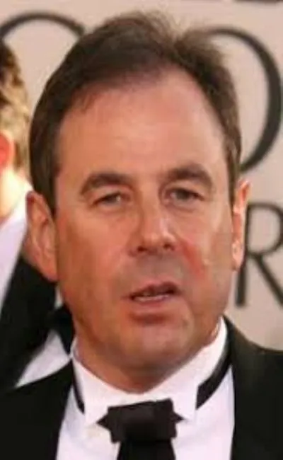 Michel Litvak