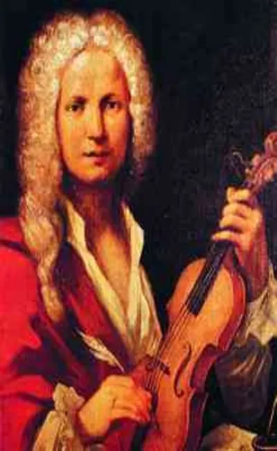 Vivaldi