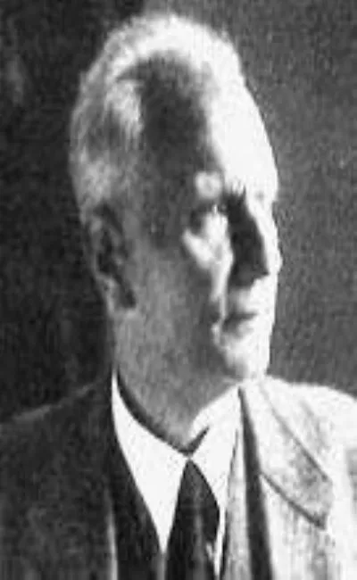 Arthur von Gerlach