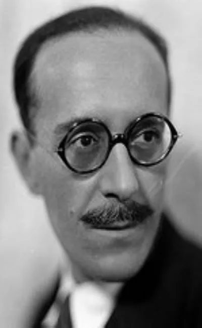 Dominique Bernard-Deschamps