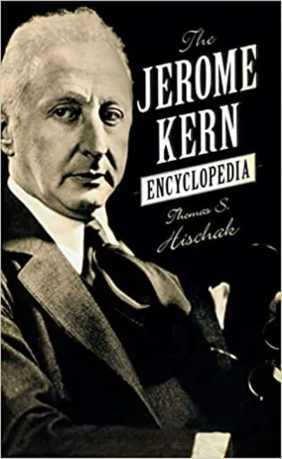 Jerome Kern