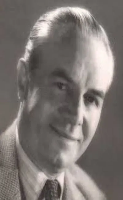 Georges Vitray