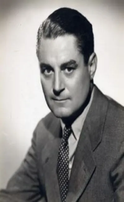 Leo Mc Carey