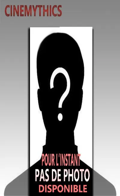 Marceau van Hoorebeke