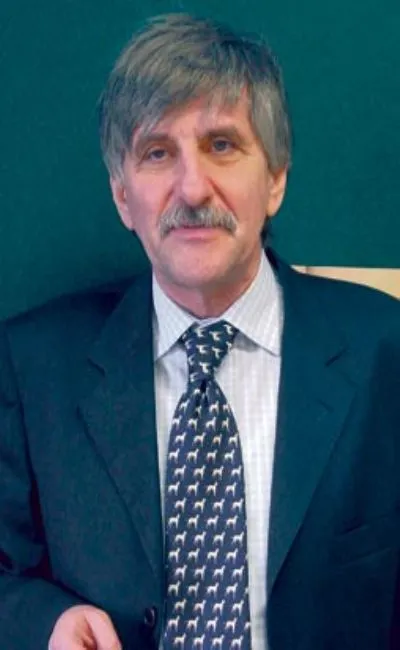Giorgio Simonelli