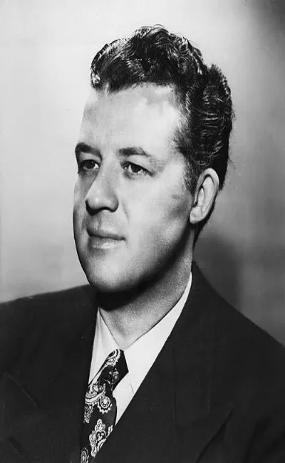 Wendell Niles