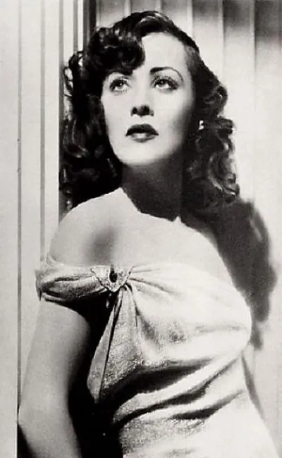 Sally O'Neil