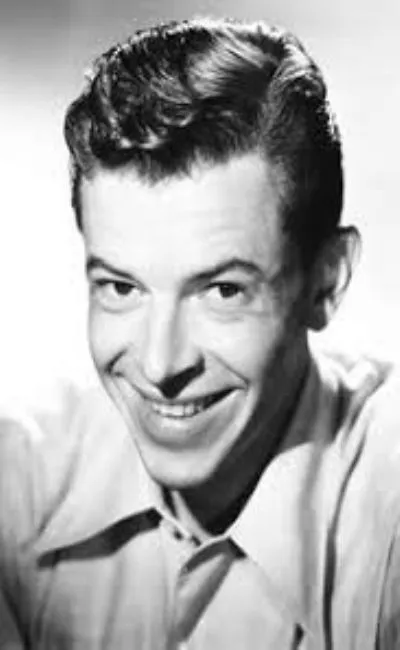 Dave Willock