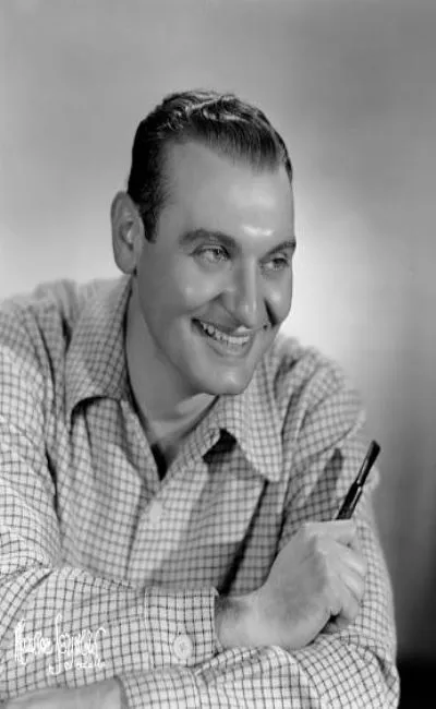 Frankie Laine