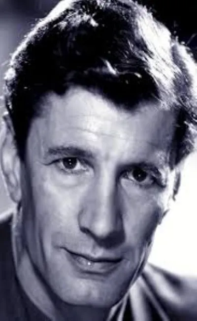 Michael Gwynn