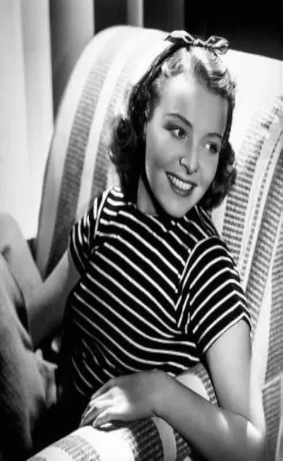 Jane Bryan