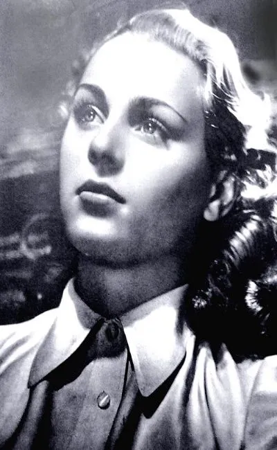 Luisella Beghi
