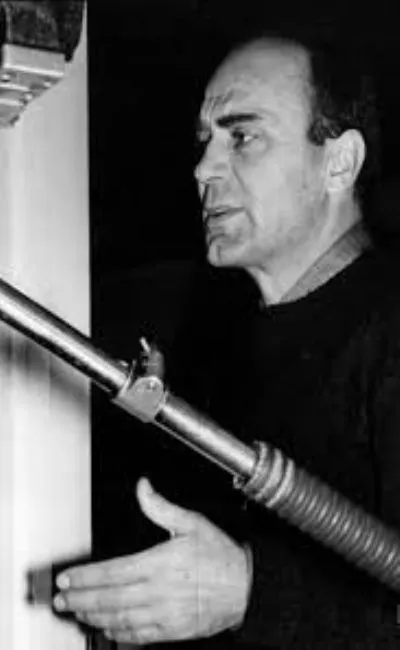 Witold Lesiewicz