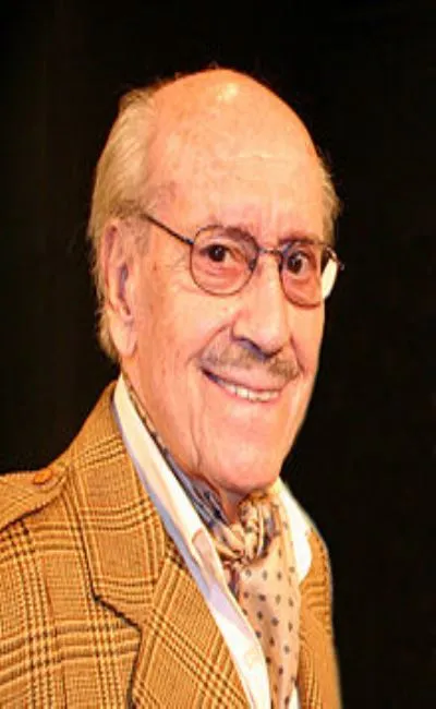 Jose Luis Lopez Vasquez