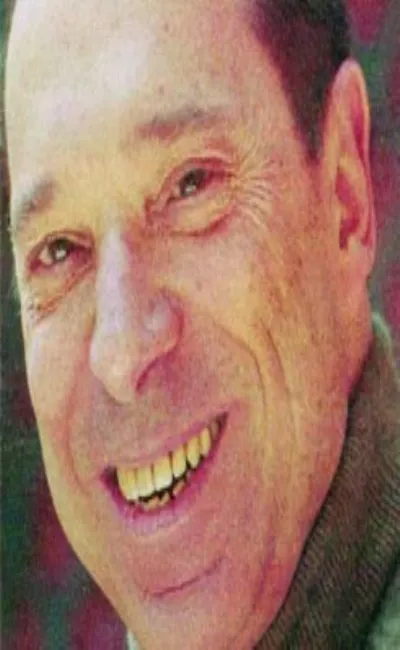 Ennio de Concini