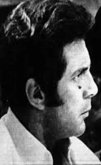 Alfredo Giannetti