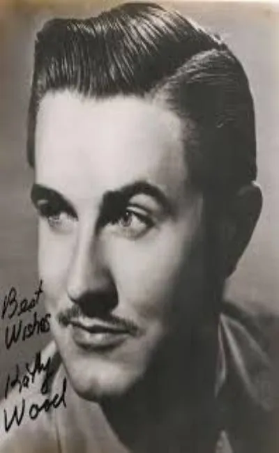 Edward D. Wood Jr
