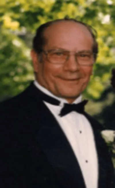 Giuseppe Vari