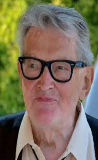 Vojtech Jasny