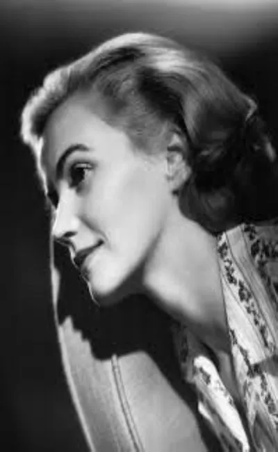 Annemarie Duringer