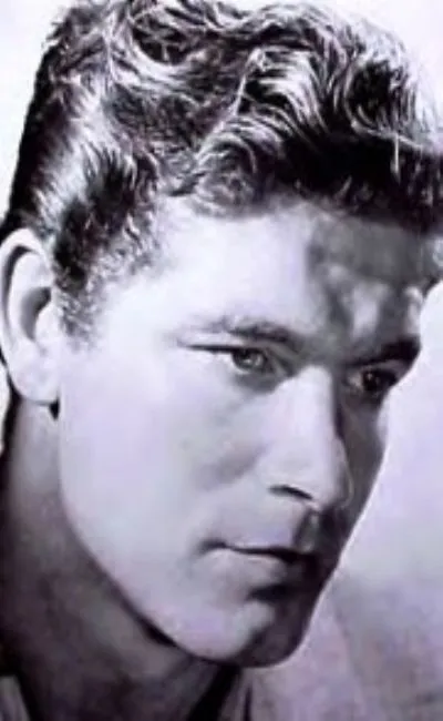 Stephen Boyd