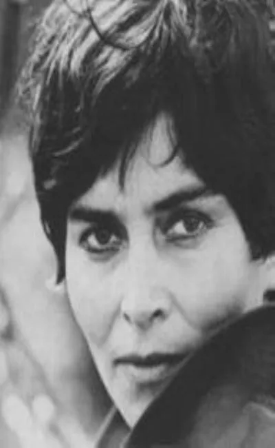 Vera Chytilova