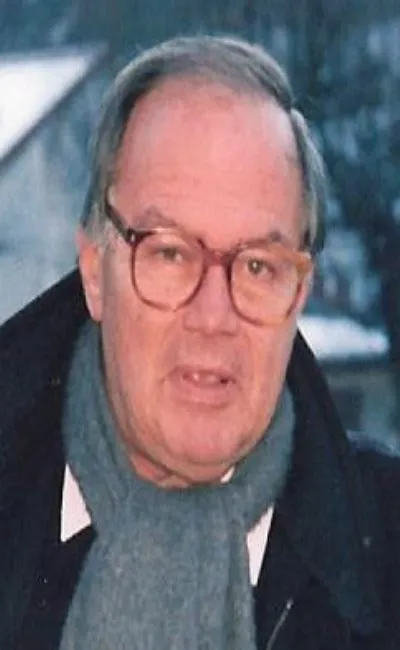 Etienne Périer