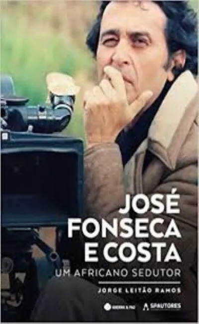 José Fonseca e Costa