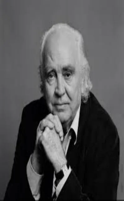 Anton Garcia Abril