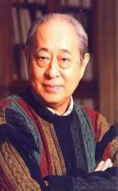 Nagato Hiroyuki