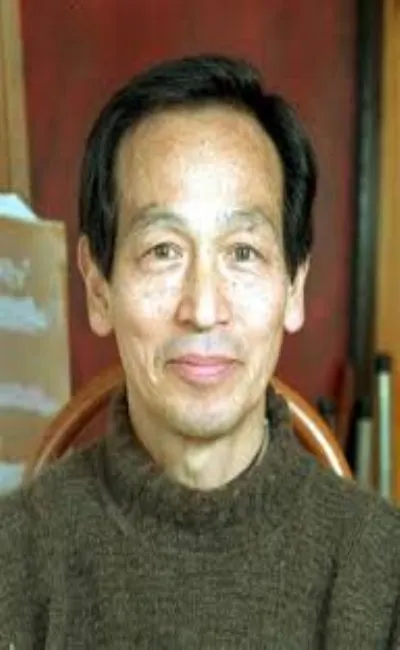 Yusuke Kawazu