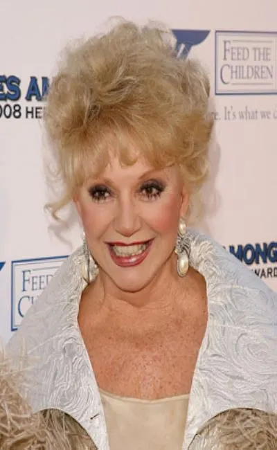 Ruta Lee