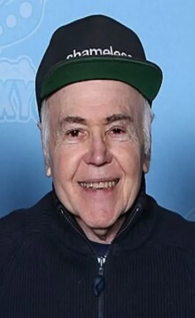 Walter Koenig