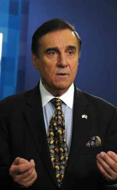 Tony Lo Bianco