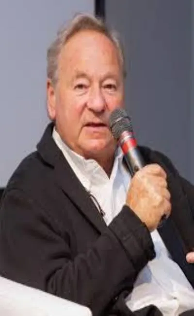 Pierre Koralnik