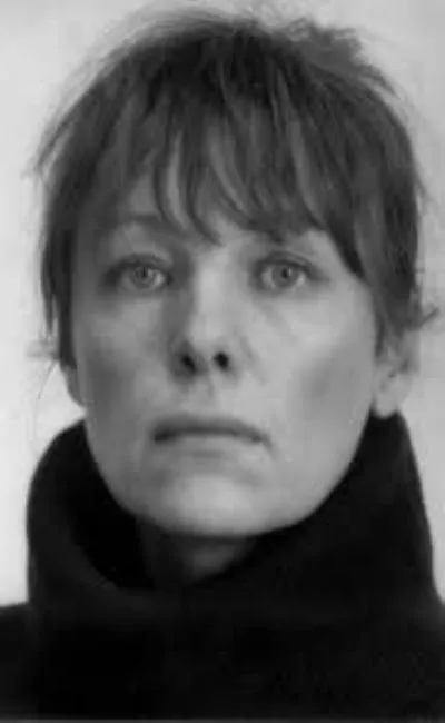 Hilde Ziegler