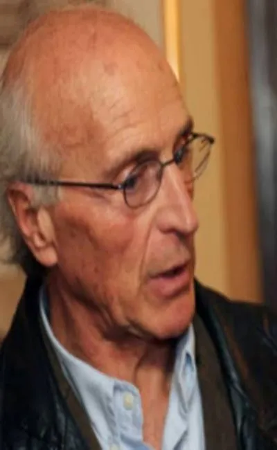 Bruno Gaburro