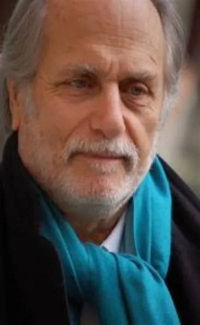 Luigi Diberti